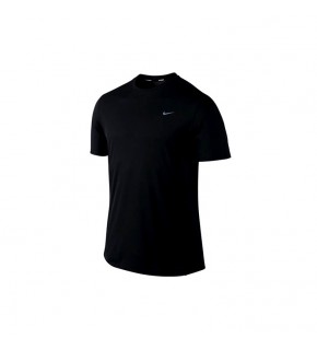 Nike AS Racer SS (Black) 