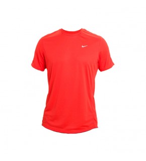 Jersey Sepakbola Nike As Racer Ss