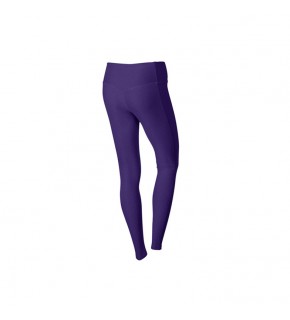 Celana Training Wanita As Nike Legend 2.0 Ti Poly Pnt