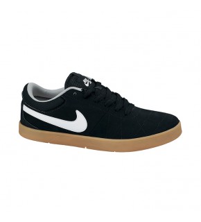 Nike SB Rabona (Black)