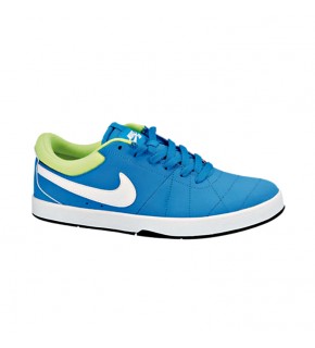 Nike SB Rabona (Vivid Blue)