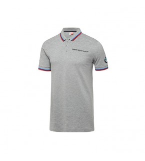 Baju Puma Bmw Msp Polo 568268 03