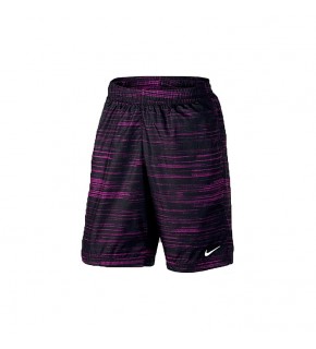 Celana Nike As Nike Flow Short-Print