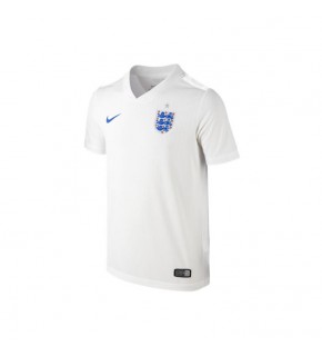 Jersey Sepakbola Nike Ent Ss Home Stadium Jsy