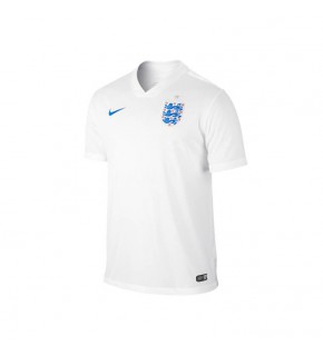 Jersey Sepakbola Nike Ent Ss Home Stadium Jsy 588101-105