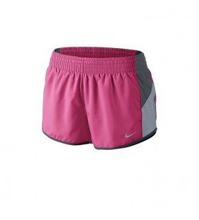 Nike As Racer Short (Pink)