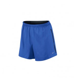 Celana Nike As 5_ Raceday Short 