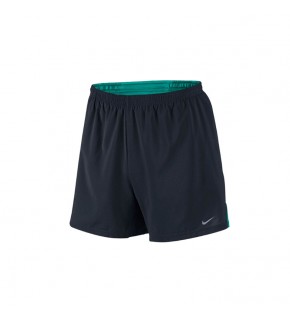 Celana Nike As 5_ Distance Short 
