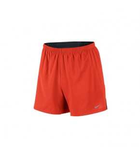 Celana Running Nike As 5 Distance Short