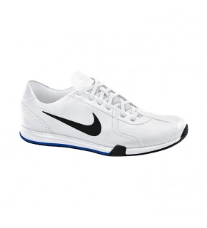Nike Circuit Trainer II (White)