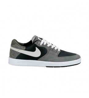 Nike SB Paul Rodriguez (Black)