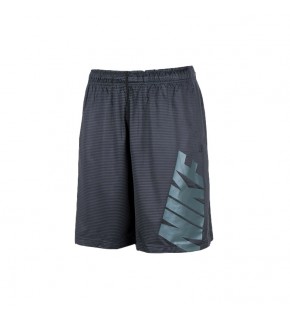 Nike AS Fly Snl Block Short (Black)