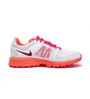 Nike Women Air Relentless 3 MSL (White)