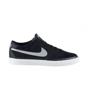Nike SB Bruin Premium (Black)