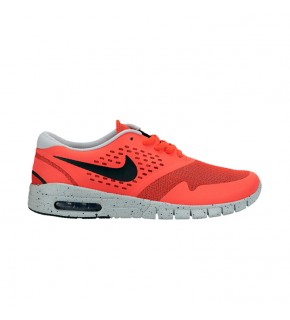Nike SB Eric Koston 2 Max (Red)