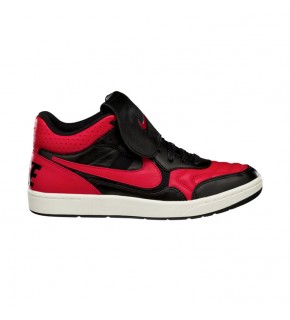 Nike NSW Tiempo '94 Mid (Black)