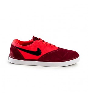 Nike SB Eric Koston 2 LR (Red)