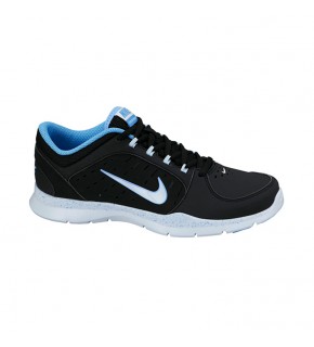 Nike Women Core Flex 2 SL (Black)