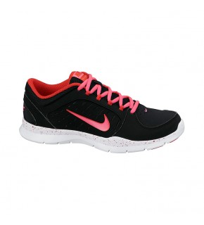 WMNS Nike Core FLEX 2 SL (Black)