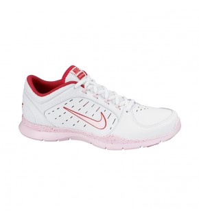Nike Women Core Flex 2 SL (White)