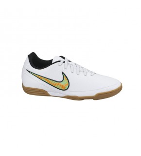 Nike Magista Ola IC White 