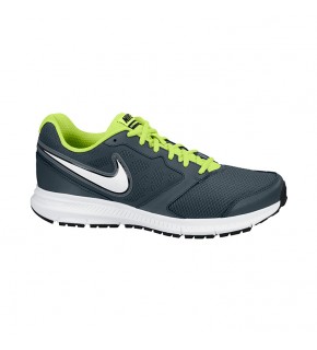 Nike Downshifter 6 MSL (Dark Grey)