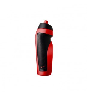 Sport Water Bottle Sport (Red)