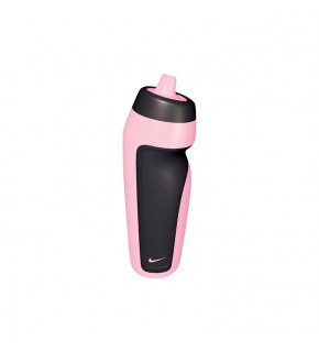 Sport Water Bottle Perfect (Pink)