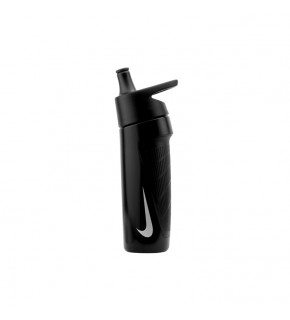 Sport Elite Water Bottle (Black)
