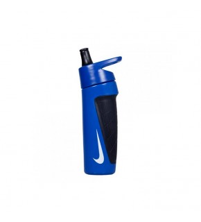 Sport Elite Water Bottle Varsity (Blue)