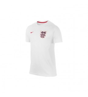 Nike AS England Core Men (White)