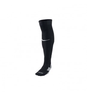 Kaos Kaki Nike Stadium Football Otc SX4855-010