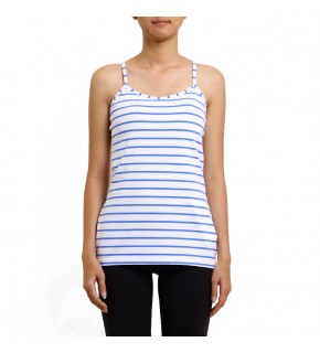 Lululemon Women Power Y Tank (Dstb)