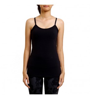 Lululemon Women Power Y Tank (Shdb)