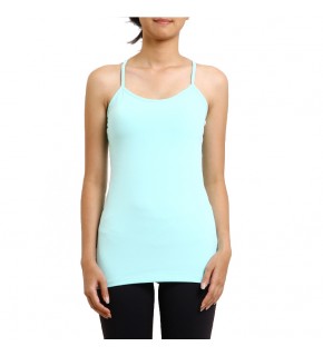 Lululemon Women Power Y Tank (Toth) 