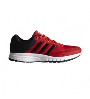Sepatu Adidas MULTISPORT TRAINING SHOES