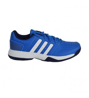 Sepatu Adidas RESPONSE ATTACK