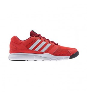 Sepatu Adidas ESSENTIAL STAR M
