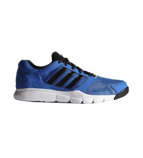 Sepatu Adidas ESSENTIAL STAR M