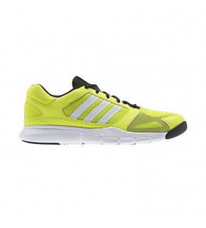 Sepatu Adidas ESSENTIAL STAR M