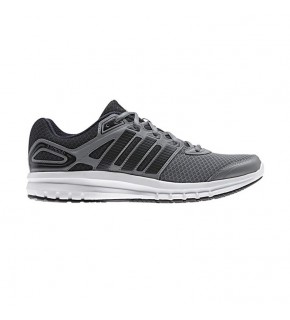 Sepatu Adidas DURAMO 6 M