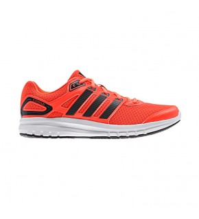 Sepatu Adidas DURAMO 6 M