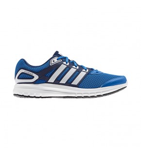Sepatu Adidas DURAMO 6 M