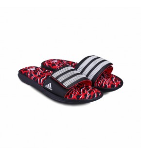 Sandal Adidas RELAFOAM VARIO GR M