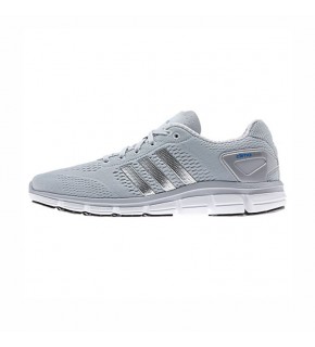 Sepatu Adidas CC RIDE M RUNNING