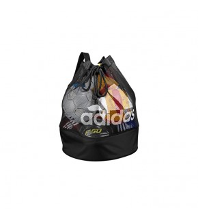 Adidas FB BALLNET