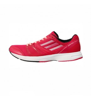 Sepatu Adidas ADIZERO ACE 6 W