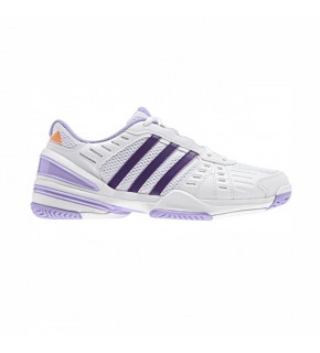 Sepatu Adidas WANITA RALLY COURT W
