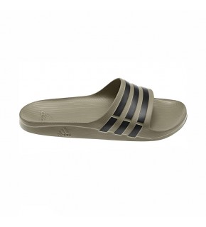 Sepatu Adidas DURAMO SLIDE