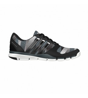 Sepatu Adidas Adipure 360 CC Celebration W